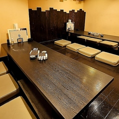 スシサカバエイトキッドの特集写真