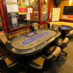 BiGBANG ビッグバン 新宿歌舞伎町店の写真ギャラリー