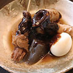 ほっこり酒場 千鳥家のおすすめ料理3