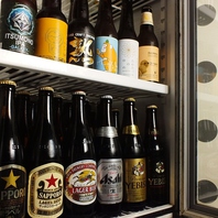 いつもよりちょっと贅沢に