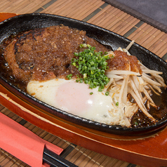 笑味所 たいようのおすすめ料理3