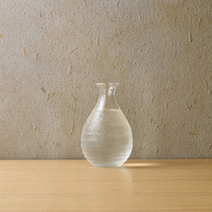 甲類焼酎なか（大）