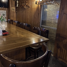 Y Agu BAL ヤグバルの雰囲気3