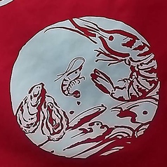牡蠣 海老かいり渋谷2号店の雰囲気1