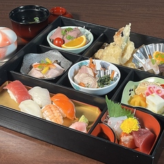 味処 いりふねのおすすめポイント1