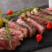 【大吉　新宿西口店】上州和牛を贅沢に使用した逸品料理を多数ご用意♪選び抜かれた素材を、こだわりの調理法で丁寧に仕上げました。とろけるような旨みと芳醇な香りが広がる上州和牛は、特別なひとときにぴったり。季節の宴会や大切なお集まりの締めくくりを、華やかに彩ります！