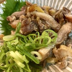 ひねぽん
