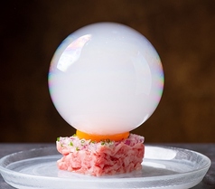 焼肉 いのうえ 立川店のコース写真