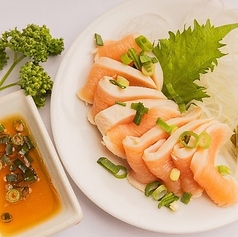 日吉屋 上野店の写真2