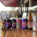 CafeQ カフェキューの写真ギャラリー