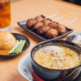 焼鳥どん新瑞橋店のおすすめ料理2