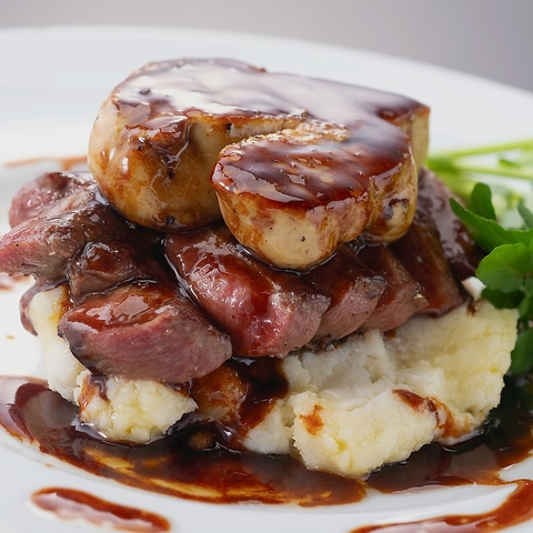 厳選和牛と熊本馬刺しが美味しい錦糸町駅徒歩5分の隠れ家酒場