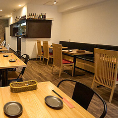 韓国料理サムギョプサルハウスの特集写真