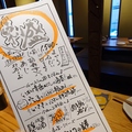 俺ん家 天神 大名のおすすめ料理1