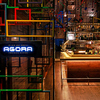 アゴラ AGORA 高松