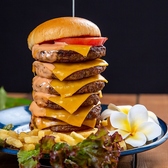 Lanapia（ラナピア）Hawaiian cafe & diningのおすすめ料理2