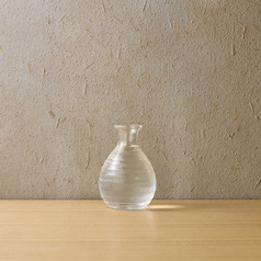 甲類焼酎なか（中）