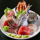 食堂 魚正のおすすめ料理3