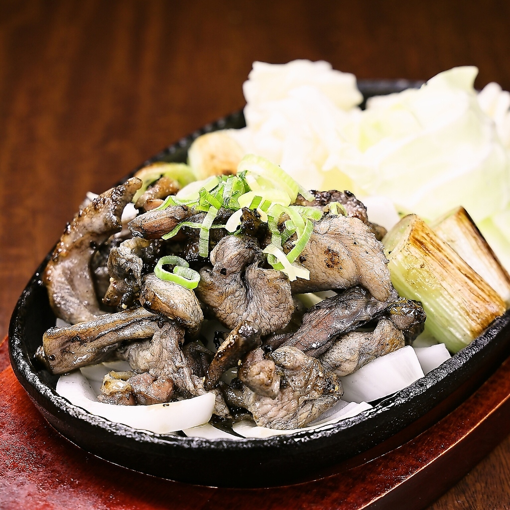 居酒屋/和食/難波/なんば/心斎橋/海鮮/宴会/二次会/飲み放題/貸切/肉料理/女子会/ビアガーデン