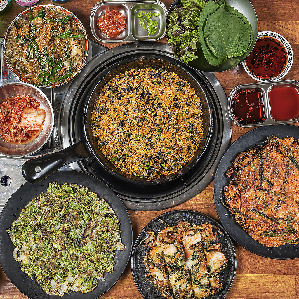 ジョンナッチの写真ギャラリー