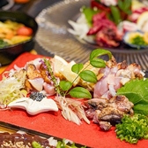 焼鳥ころころのおすすめ料理3