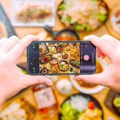 がりりん酒場 大宮東口店のコース写真