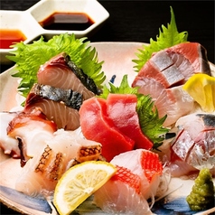 はじまりや～壱之膳～の特集写真