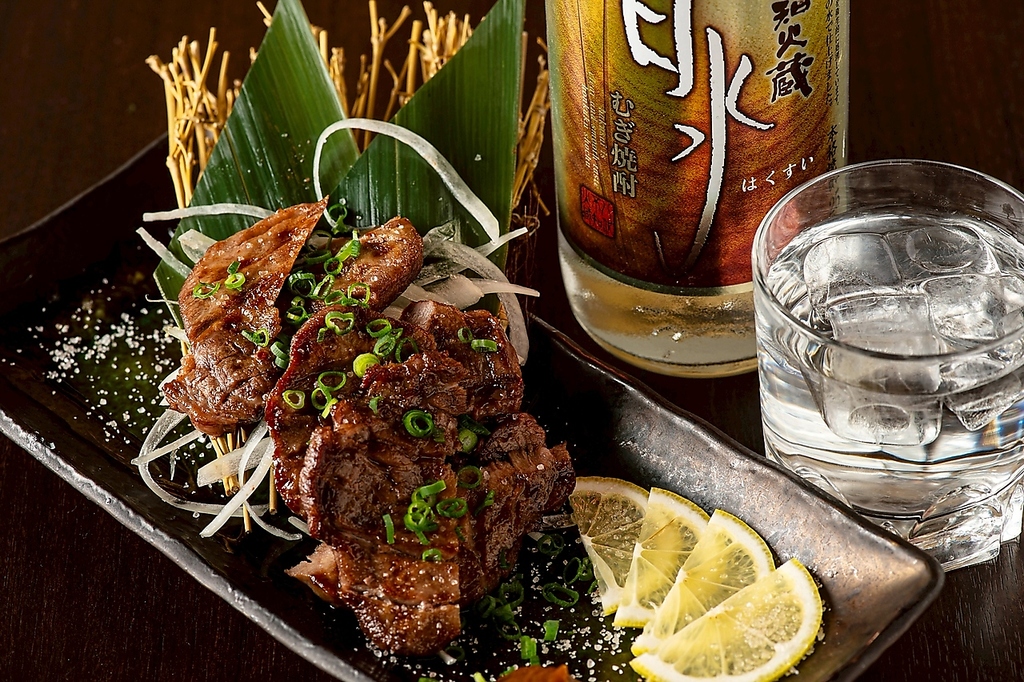 燈 アカリ 新小岩店の写真ギャラリー