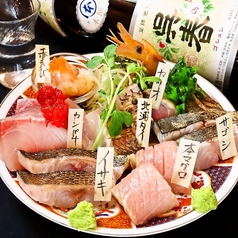津本式　究極の血抜き