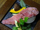 焼肉ほるもん　火輪（栄/錦/伏見/完全個室）のおすすめ料理2