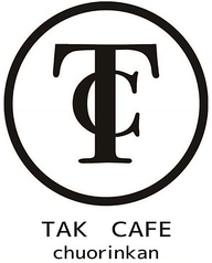 タクカフェ TAKCAFEのコース写真