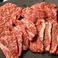 焼肉べこふじの画像