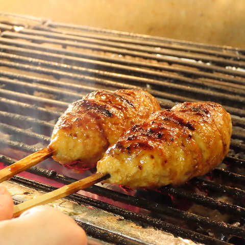 �Y�ΏĒ� �Ƃ肾�� �[�]���X