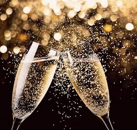 LyƊCN KUROHIGEV[t[h Q