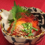 個室居酒屋 盛岡商店