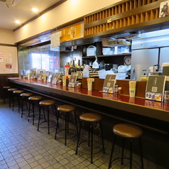 焼鳥どん 大山店の特集写真