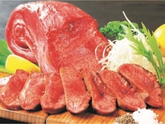 とりのてつ 大名店特集写真1