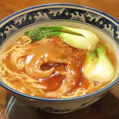 香港屋 麹町店のおすすめポイント1