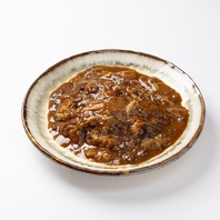 厳選した国産のお米やお肉を使用！ご自宅でもお店でもOK