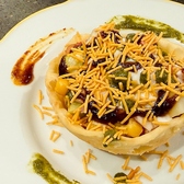 Chai&Saffron チャイアンドサフランのおすすめ料理3