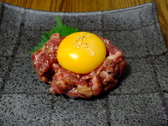 焼肉ほるもん　火輪（栄/錦/伏見/完全個室）のおすすめ料理3