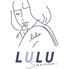 LULUのロゴ