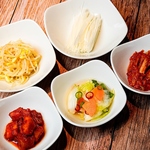 マシッタ マシッタ 赤羽店の写真ギャラリー