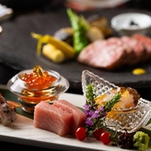 和匠 博多松月のおすすめ料理3
