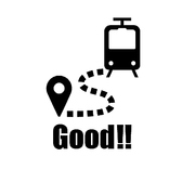 【駅チカで好アクセス】石岡駅から徒歩1分とアクセス抜群なので、お仕事帰りやお買い物ついでにも便利です。