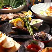 ぜろいち 西新宿のおすすめ料理2