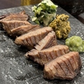 たん屋 結 MUSUBIのおすすめ料理1