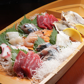 キッチンとりぷるのおすすめ料理3