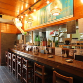 居酒屋 ひえばらの雰囲気3