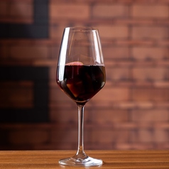 サングリア(赤)